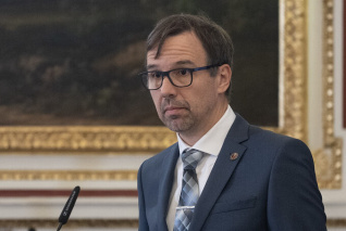 Meglepetések a nehézion-fizikában és az erős kölcsönhatás kutatásában – Veres Gábor levelező tag székfoglaló előadása