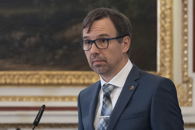 Meglepetések a nehézion-fizikában és az erős kölcsönhatás kutatásában – Veres Gábor levelező tag székfoglaló előadása
