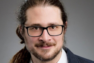 Featured Lendület Researcher: Balázs Lengyel