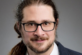 Lendületesek: Lengyel Balázs