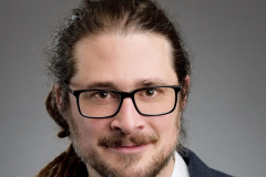 Lendületesek: Lengyel Balázs