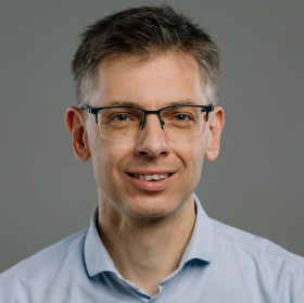 Papp Balázs