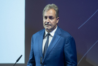 A sugárterápiás betegellátás, klinikai kutatás és oktatás eredményei az Országos Onkológiai Intézetben – Polgár Csaba levelező tag székfoglaló előadása