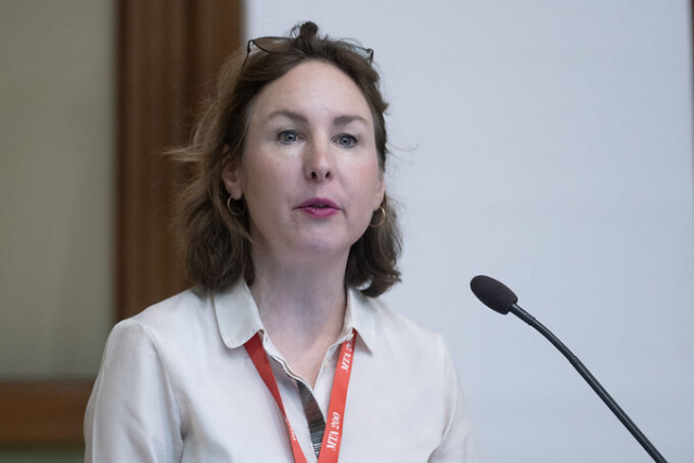 Integrity in Science Advice – Why Values Matter as Much as Evidence