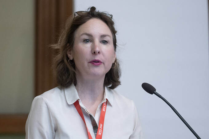 Integrity in Science Advice – Why Values Matter as Much as Evidence