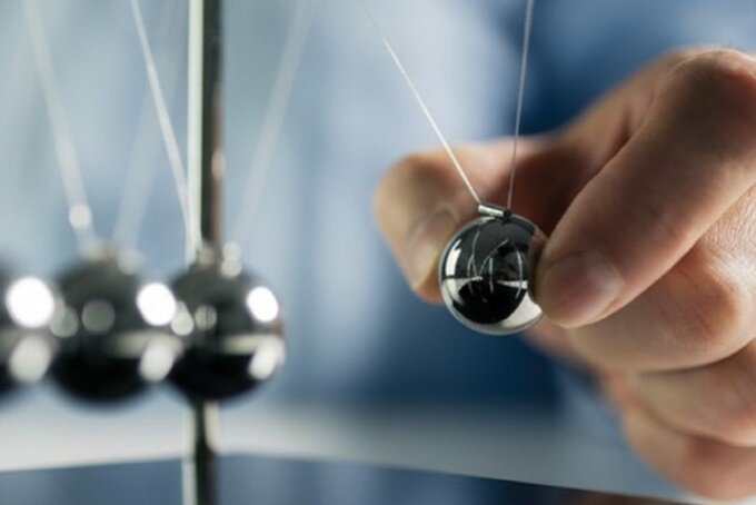 Online kiadvány a Lendület Program 15 évéről