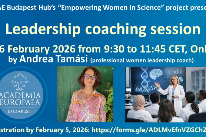 Discover your authentic leadership voice through the power of leadership archetypes