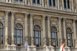 Legyél Te is az MTA diák nagykövete!