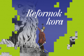 Ez a tíz középiskola jutott be az MTA tanulmányi versenyének február 21-ei döntőjébe