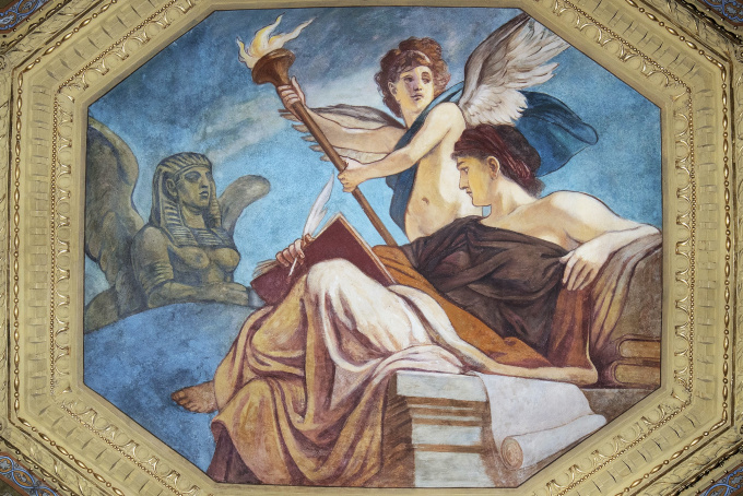 Segítsen, hogy segíthessünk! – Az MTA jótékonysági gyűjtése az igényes magyar anyanyelvi kultúra közvetítésének támogatására 