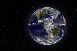 A zöld átmenet elkerülhetetlen, viszont megtérülhet: itt az ENSZ eddigi legátfogóbb környezeti jelentése fontos kelet-európai tanulságokkal