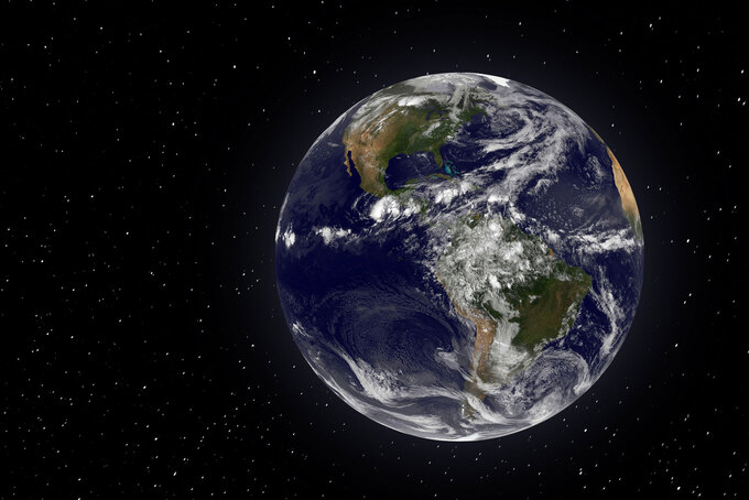 A zöld átmenet elkerülhetetlen, viszont megtérülhet: itt az ENSZ eddigi legátfogóbb környezeti jelentése fontos kelet-európai tanulságokkal