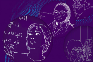 Célzott támogatásokkal segíti a nők előmenetelét a Magyar Tudományos Akadémia 