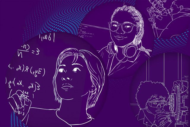 Hungarian Academy of Sciences: Supporting women’s advancement through targeted grants