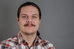 Featured Lendület Researcher: Balázs Reizer