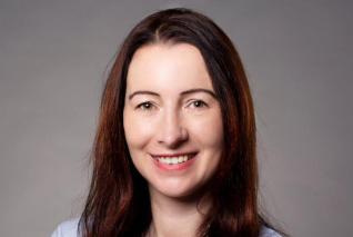 Featured Lendület Researcher: Szilvia Zita Tóth