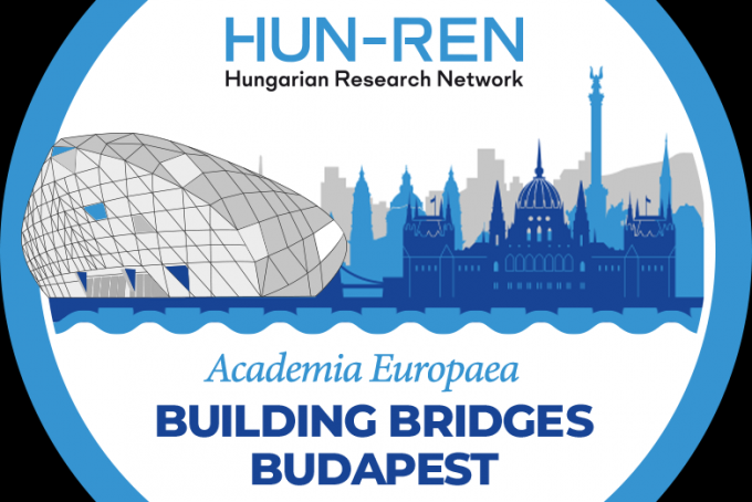 Three satellite events will be hosted by AE Budapest Hub connected to the Building Bridges 2026 - 37th Annual Conference of Academia Europaea on Monday, October 12, 2026