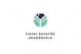 Fiatal Kutatók Akadémiája
