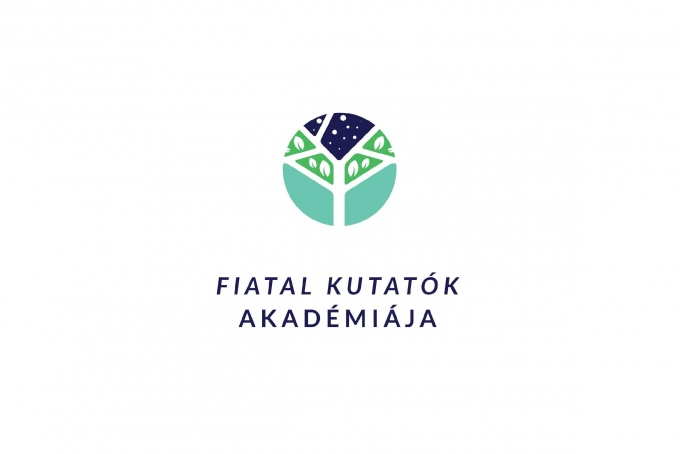 Fiatal Kutatók Akadémiája