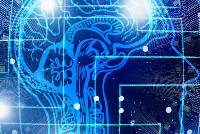 Új tanulmány a mesterséges intelligencia és a fogyatékosság kapcsolatáról