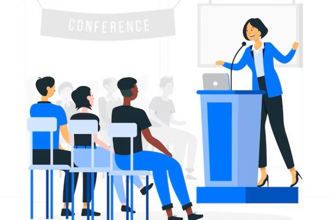 „Lehetőség a változásban”
Szakmódszertani innovációk és pedagóguskompetenciák
a 21. század iskolájában (2026- május 11-12) 