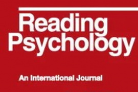 Tanárjelöltek és gyakorló pedagógusok olvasási stratégiái: feltáró áttekintés