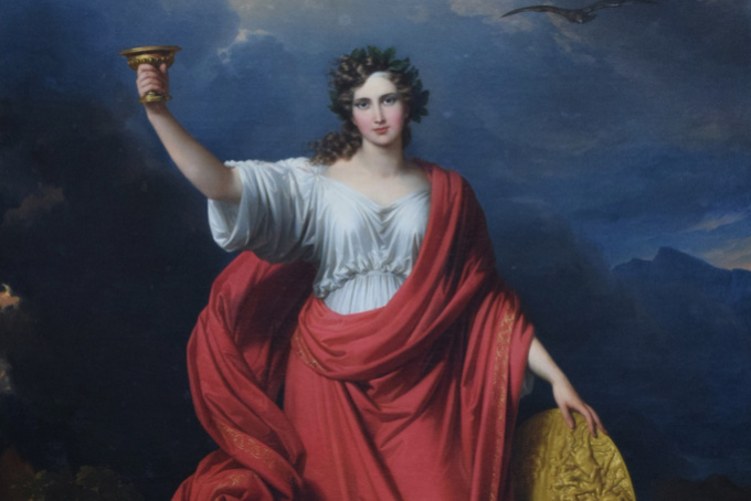 Nyilvánosak a vezetőjelöltek koncepciói – A Jelölőbizottság közleménye a 2026. március 11-i ülés döntéseiről