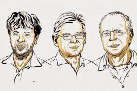 A fényvezérelt ioncsatornákkal és az optogenetikával kapcsolatos felfedezésekért ítélték oda a 2026-os orvosi-fiziológiai Nobel-díjat