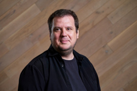 Dargay Marcell székfoglaló előadása
