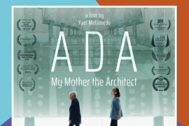 A Széchenyi Akadémia tagjaival kapcsolatos hírek