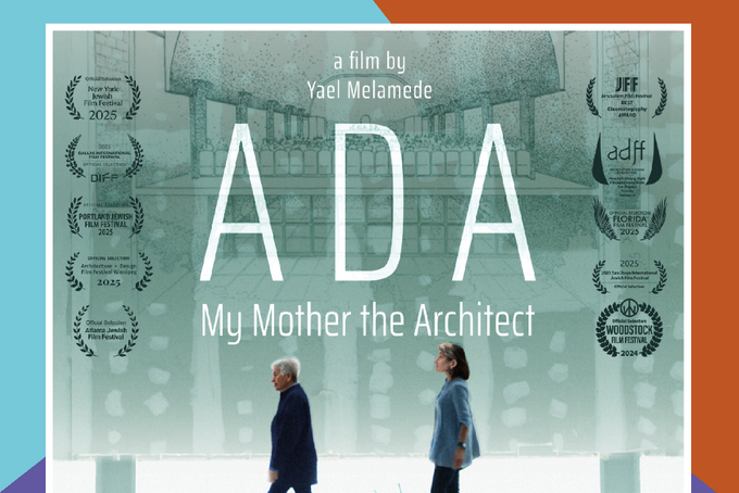 A Széchenyi Akadémia tagjaival kapcsolatos hírek