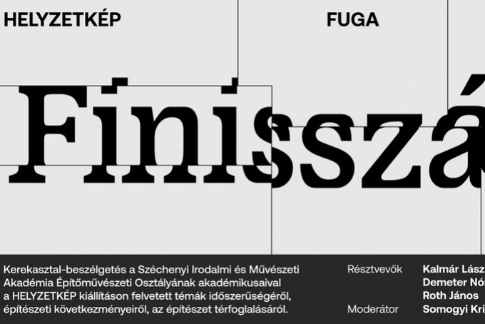 Finisszázs