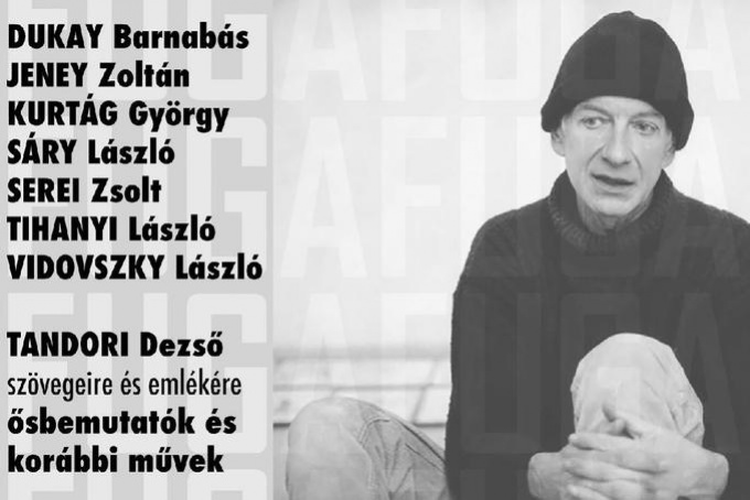 „…Most egy hajó beáll”