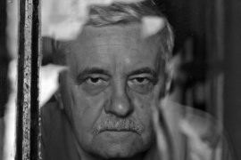 Posztjugoszláv irodalmi identitáskaleidoszkóp − zsidó és kisebbségi identitás