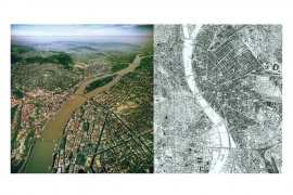 Schneller István székfoglaló előadása