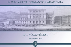 Növények, klímaváltozás, agrárium