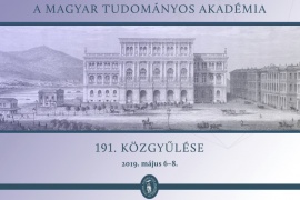'Eötvös Loránd, a földtudós