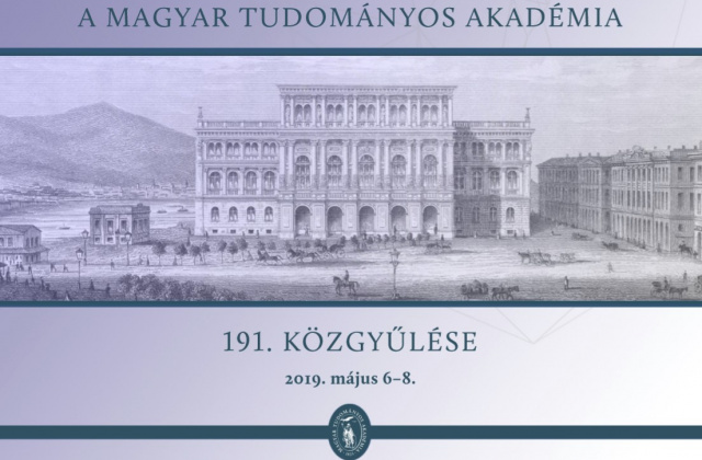 Növények, klímaváltozás, agrárium