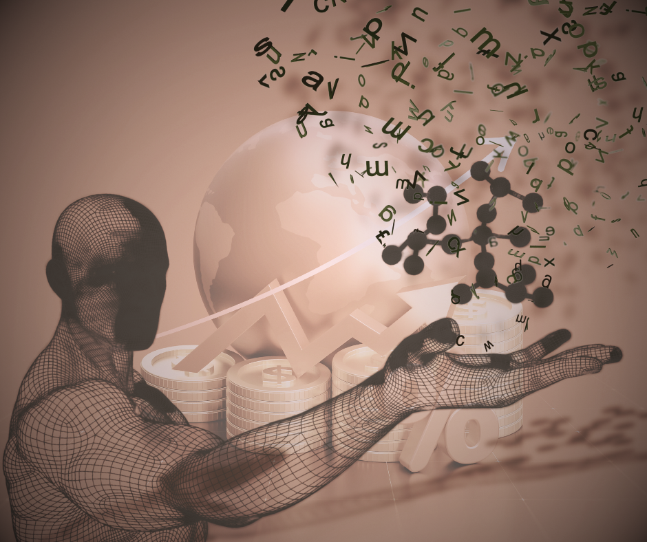 'A költészet és a tudomány kölcsönös kihívásai – Báger Gusztáv kísérleti világa Sipos Lajos szemüvegén keresztül