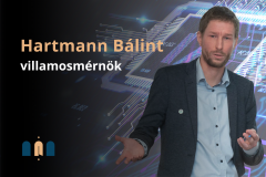 Legyen bűntudatom, ha promptolok? – Az MI energiamérlege a chatbotoktól a villamosenergia-hálózatig