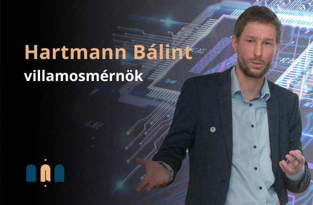 Legyen bűntudatom, ha promptolok? – Az MI energiamérlege a chatbotoktól a villamosenergia-hálózatig