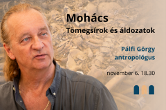 Mohács: tömegsírok és áldozatok