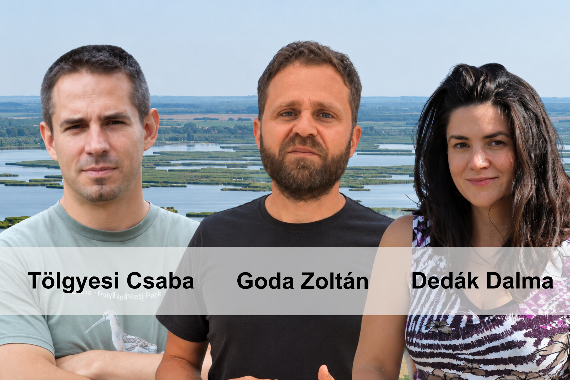 'Vízkérdés érdekek kereszttüzében. Lehet közös nevező?