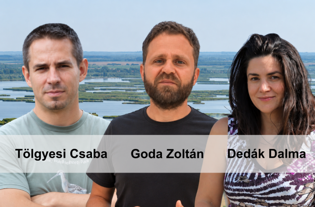 Vízkérdés érdekek kereszttüzében. Lehet közös nevező?