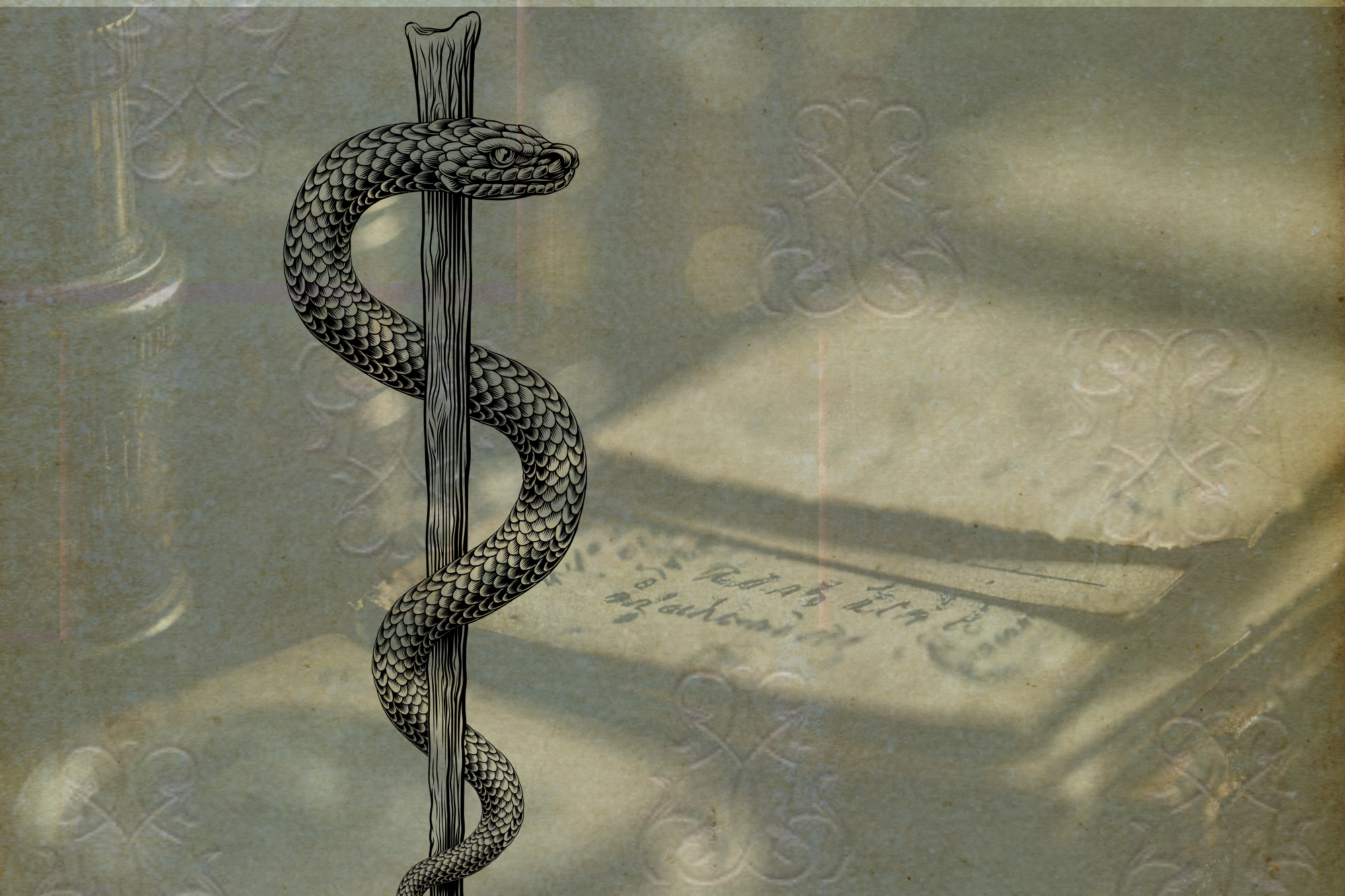 'Magyarország egészségügyi-orvoslási kódexe 1000–1790 | Könyvbemutató