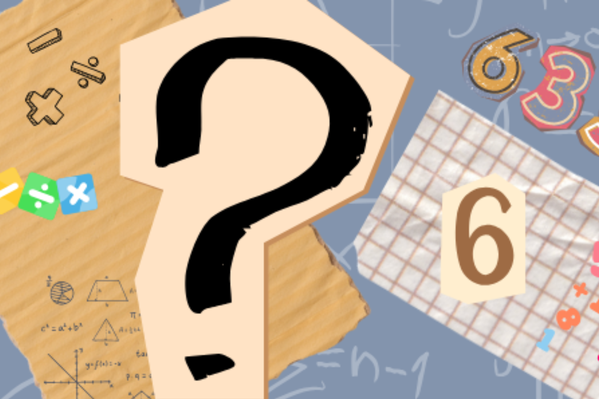 'Hasrabecslés – interaktív statisztikai játék