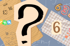 Hasrabecslés – interaktív statisztikai játék