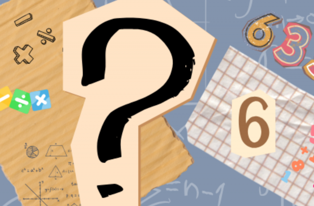 Hasrabecslés – interaktív statisztikai játék