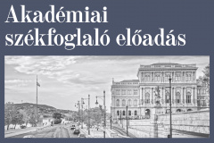 Simon Ferenc: Érzékeny méréstechnika 45 percben – avagy spinben az igazság