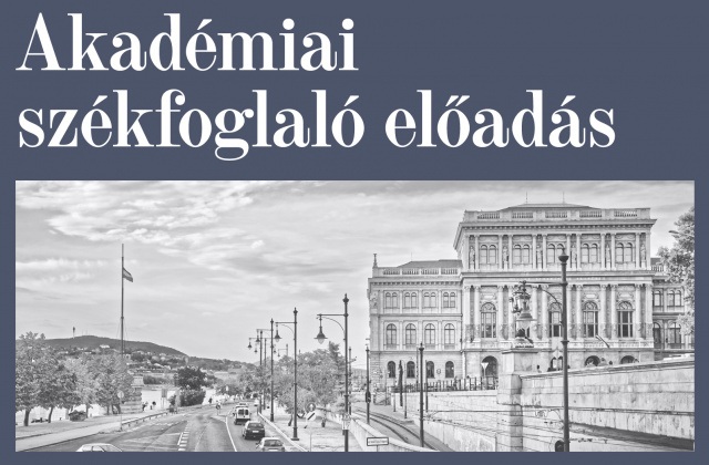 Simon Ferenc: Érzékeny méréstechnika 45 percben – avagy spinben az igazság